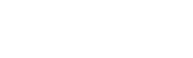 ColoLish